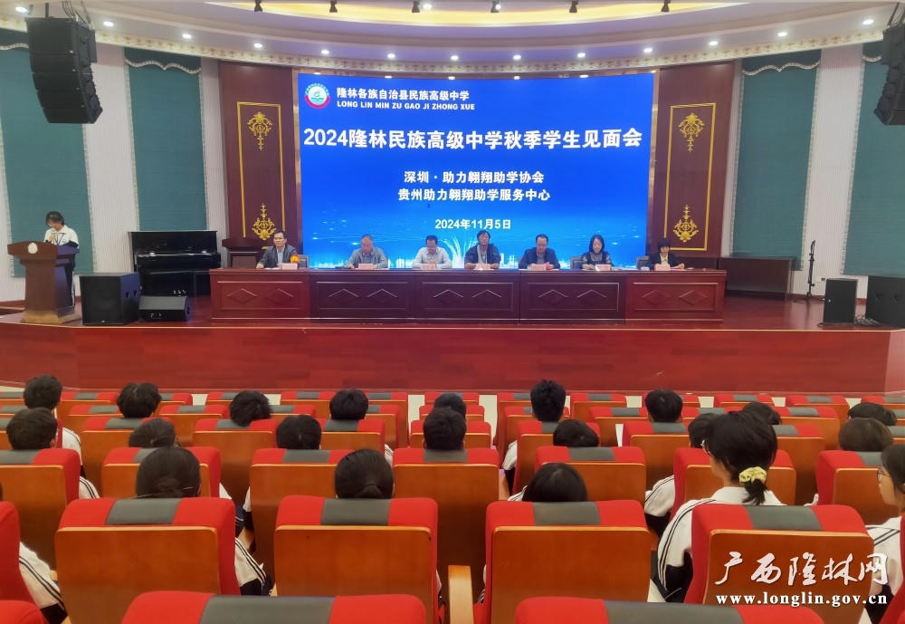 十大网赌平台推荐