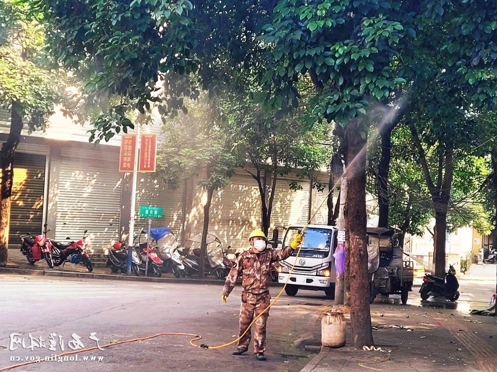 十大网赌平台推荐