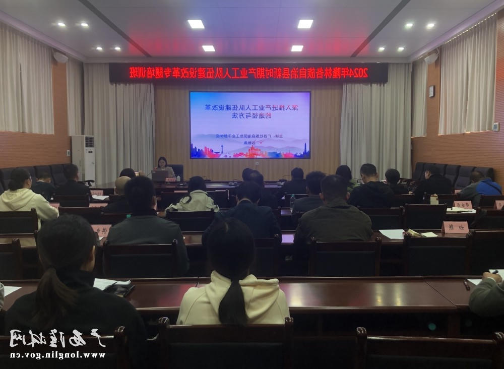 十大网赌平台推荐