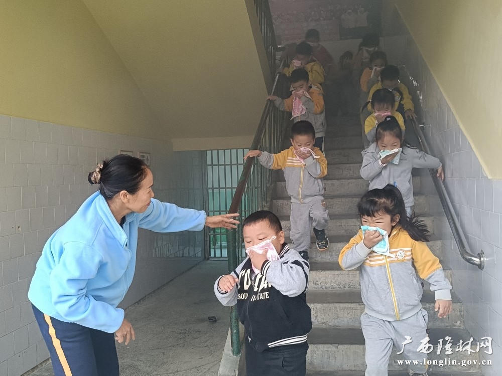 十大网赌平台推荐
