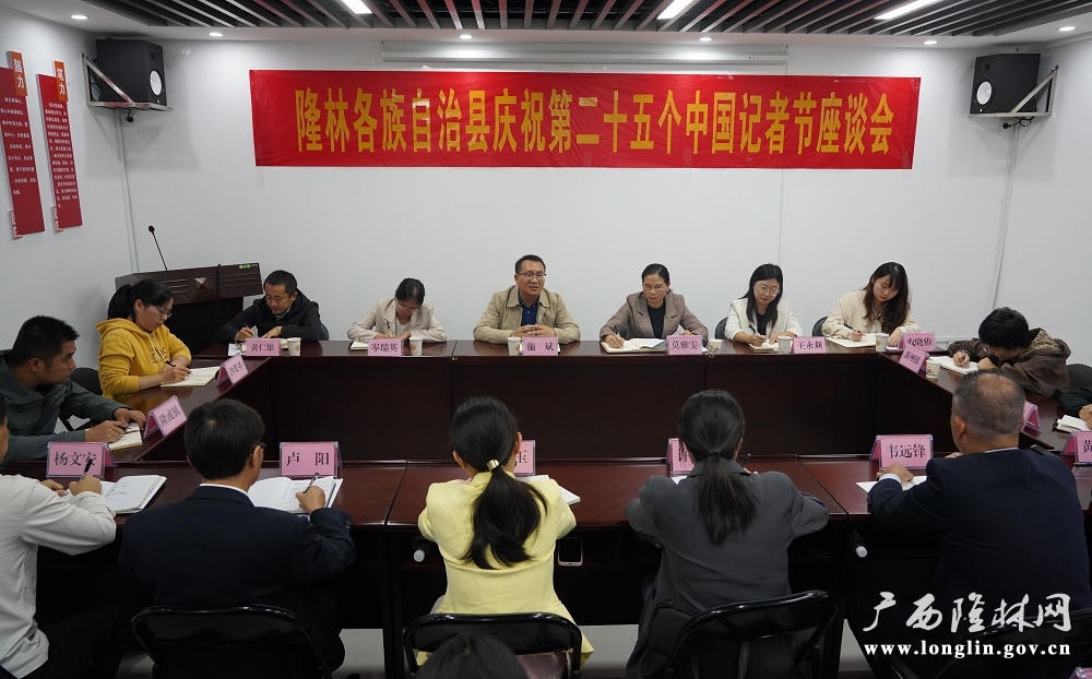 十大网赌平台推荐
