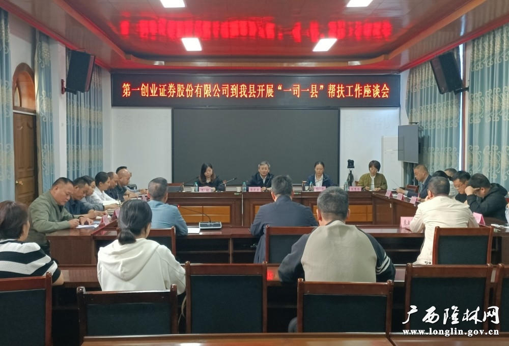 十大网赌平台推荐