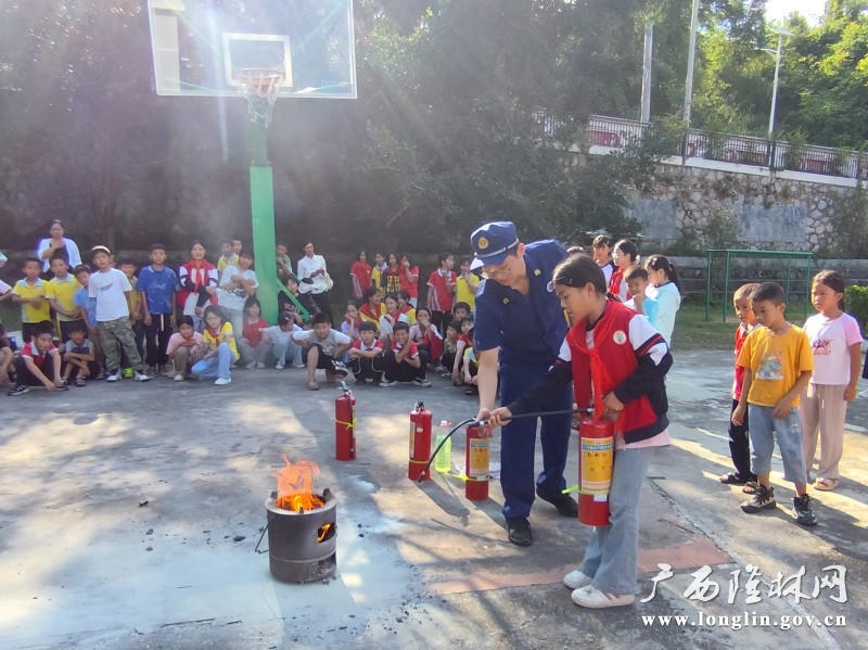 十大网赌平台推荐