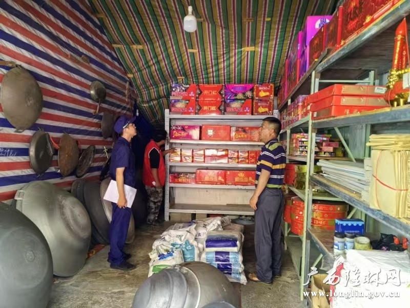 十大网赌平台推荐