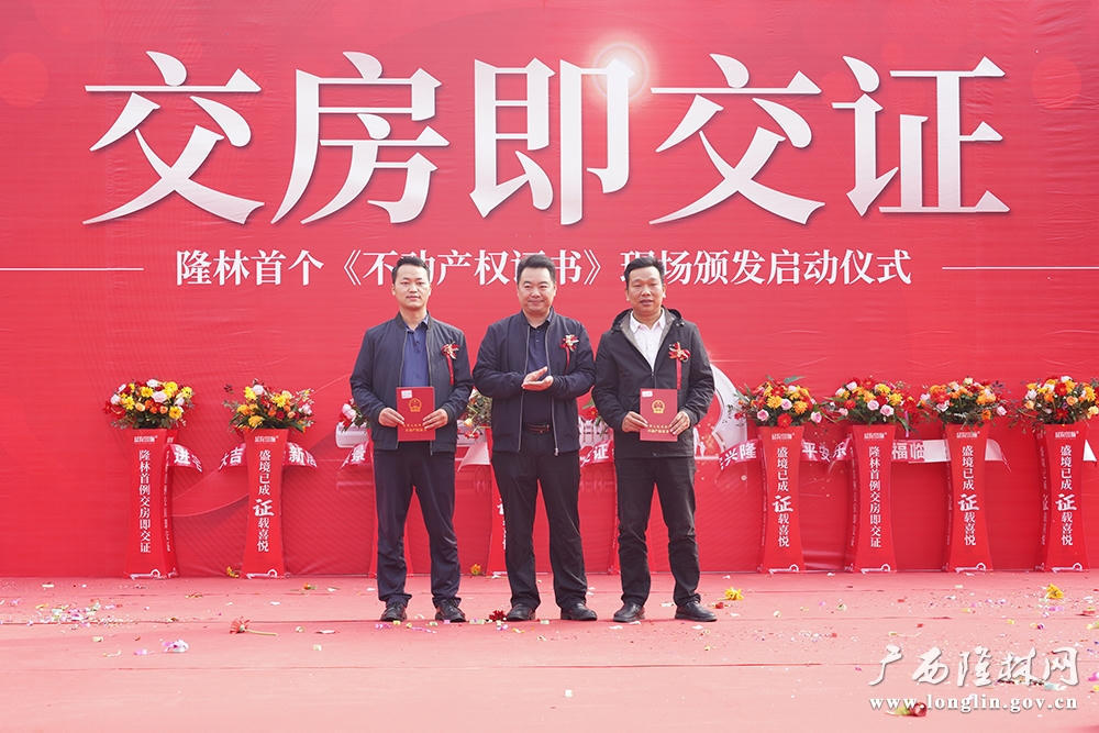 十大网赌平台推荐
