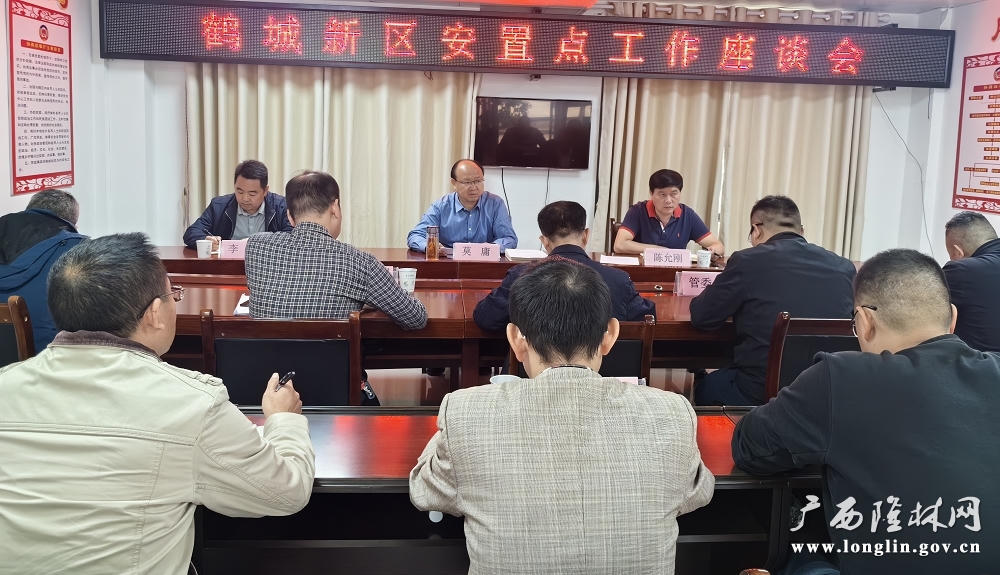 十大网赌平台推荐
