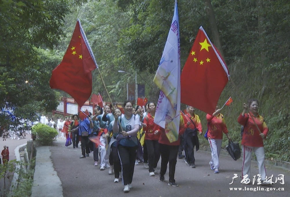 十大网赌平台推荐