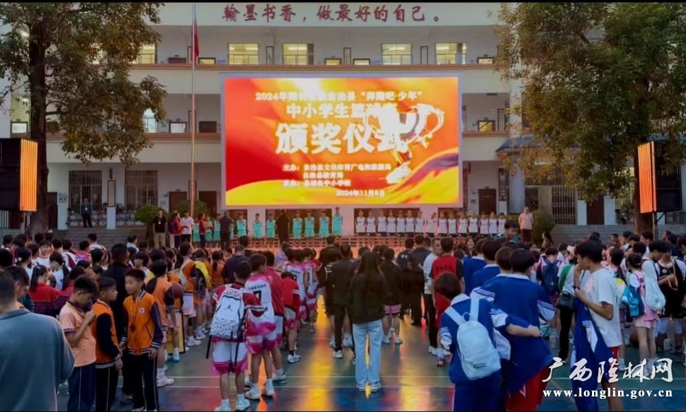 十大网赌平台推荐