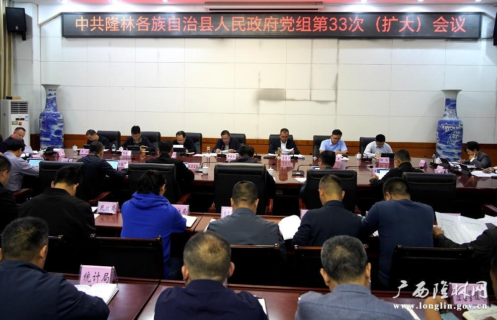 十大网赌平台推荐