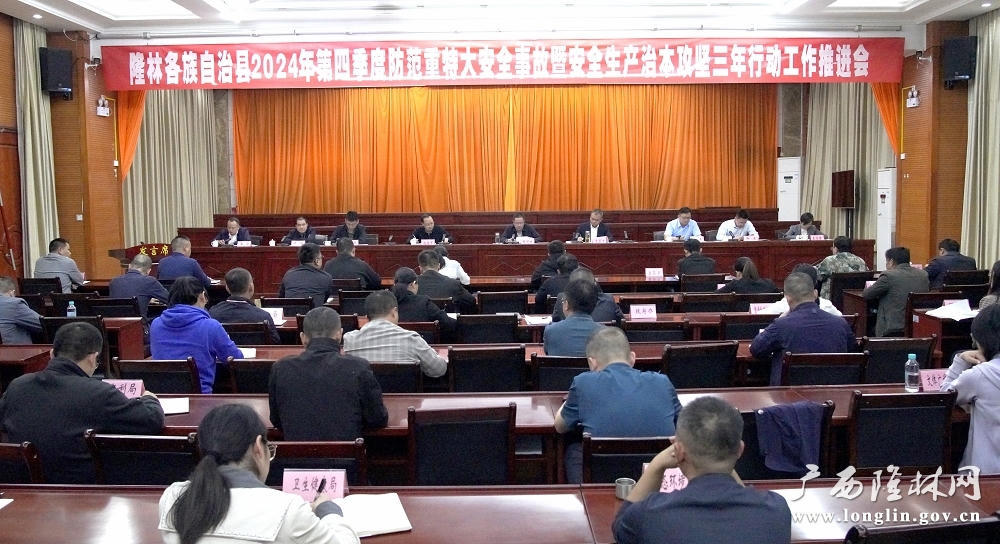 十大网赌平台推荐