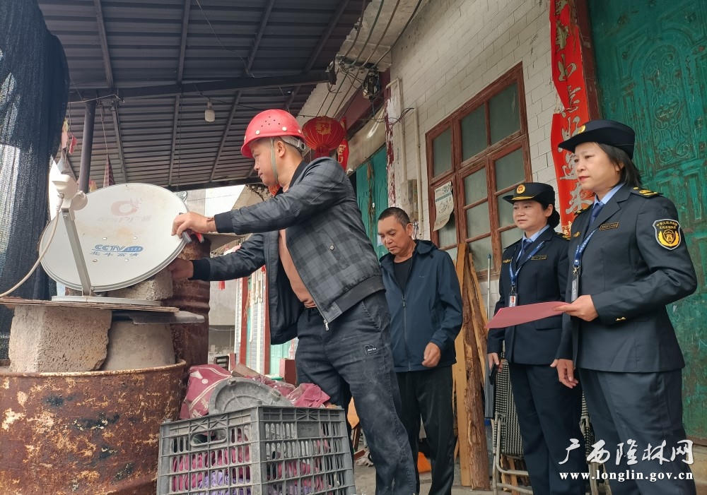 十大网赌平台推荐