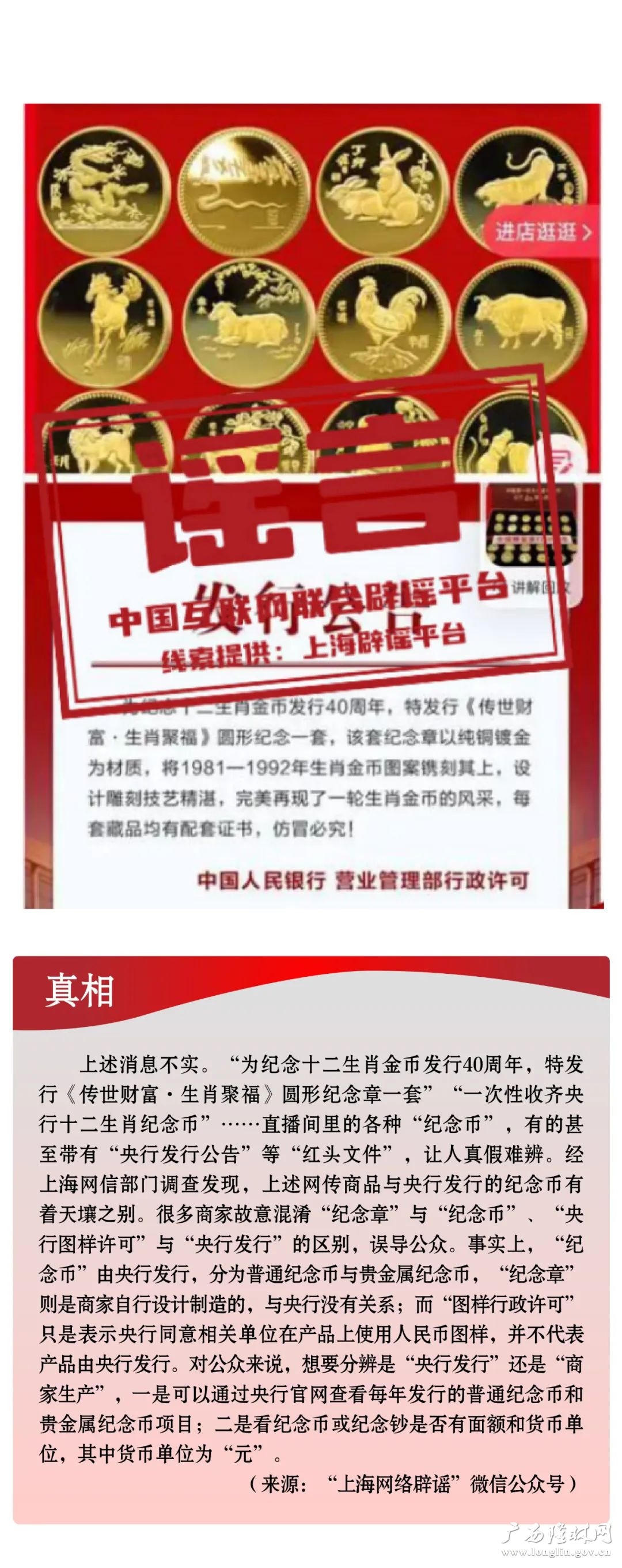 十大网赌平台推荐