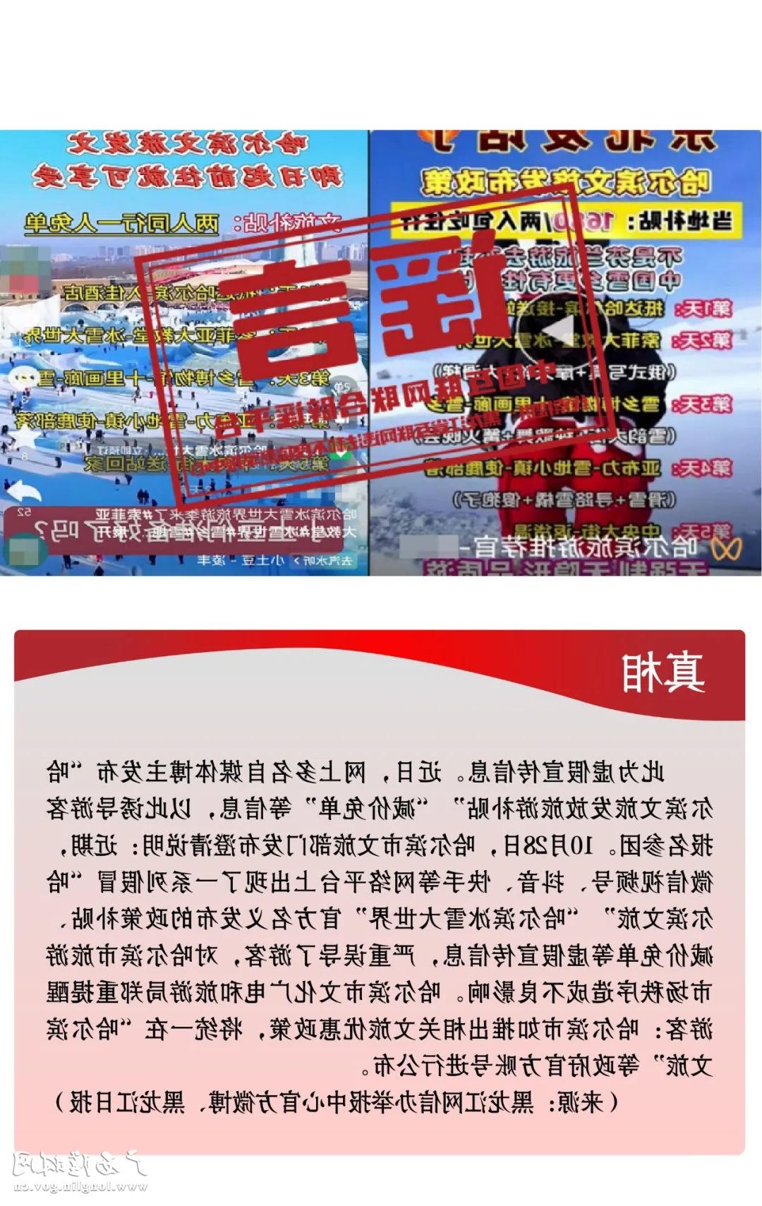 十大网赌平台推荐