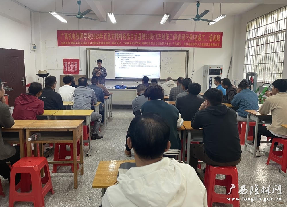 十大网赌平台推荐
