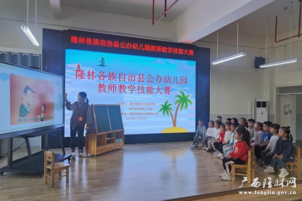 十大网赌平台推荐