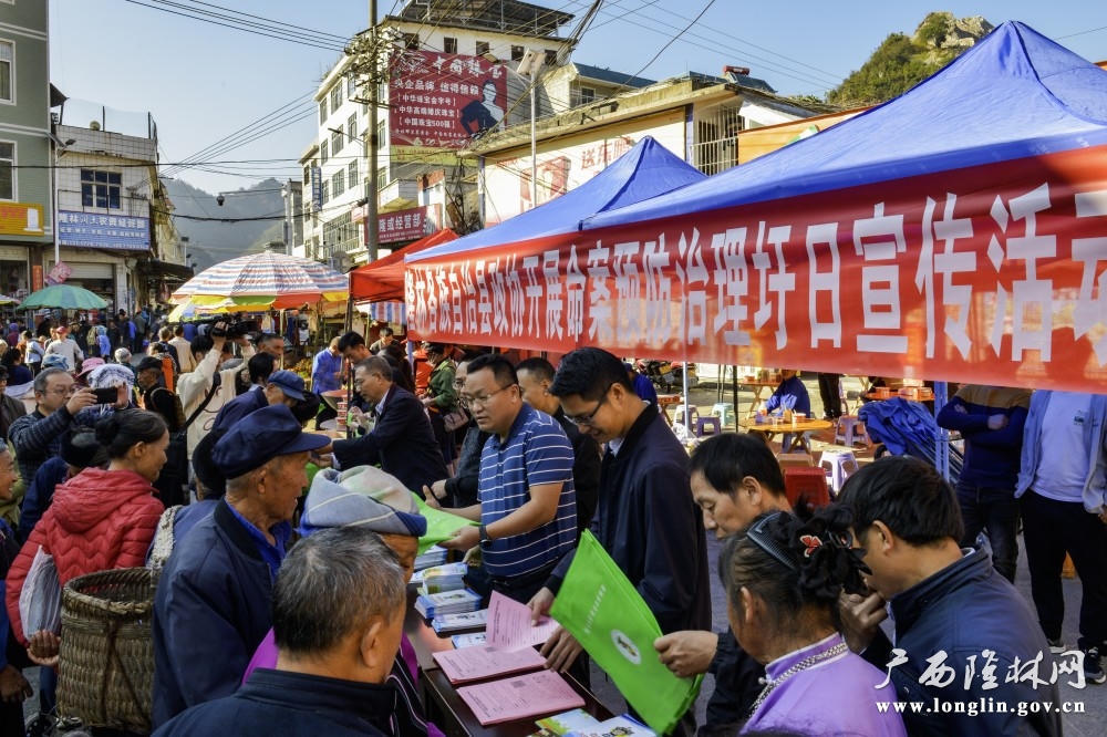 十大网赌平台推荐
