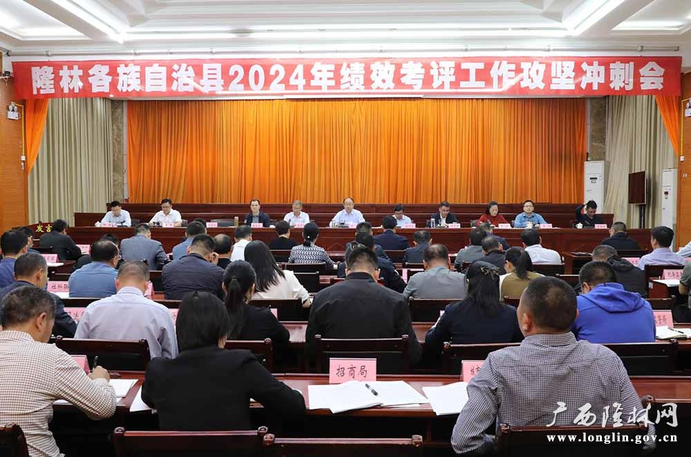 十大网赌平台推荐
