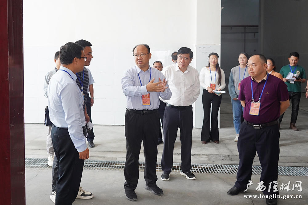 十大网赌平台推荐