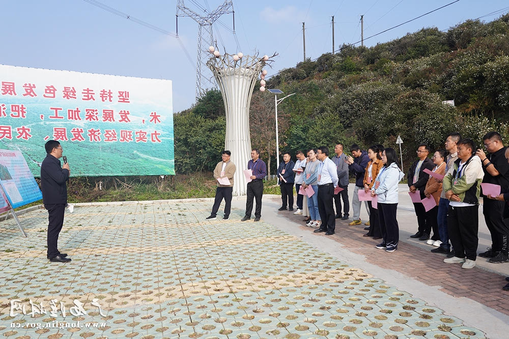 十大网赌平台推荐