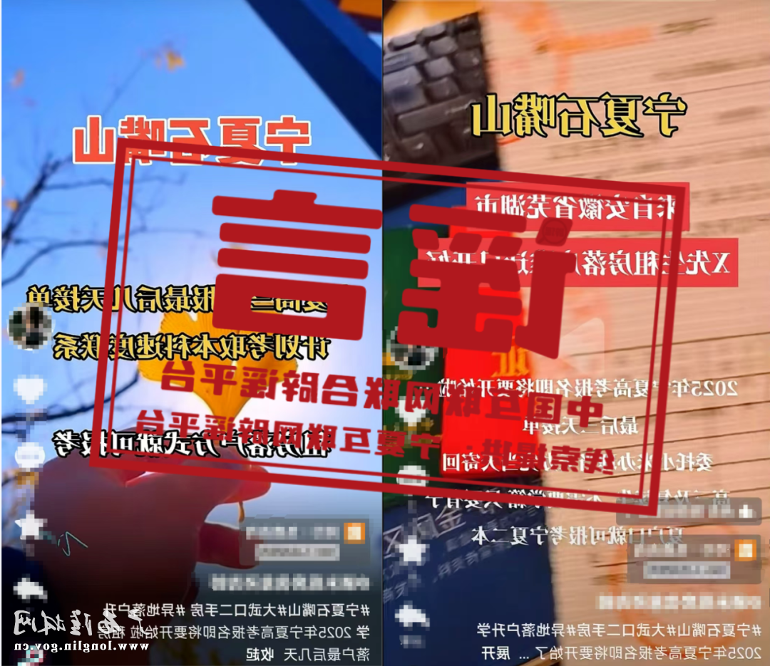 十大网赌平台推荐
