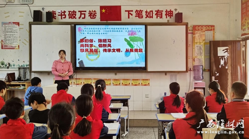 十大网赌平台推荐