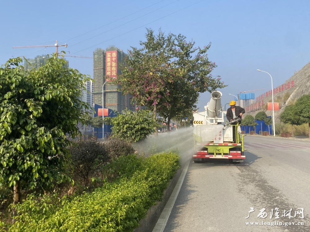 十大网赌平台推荐