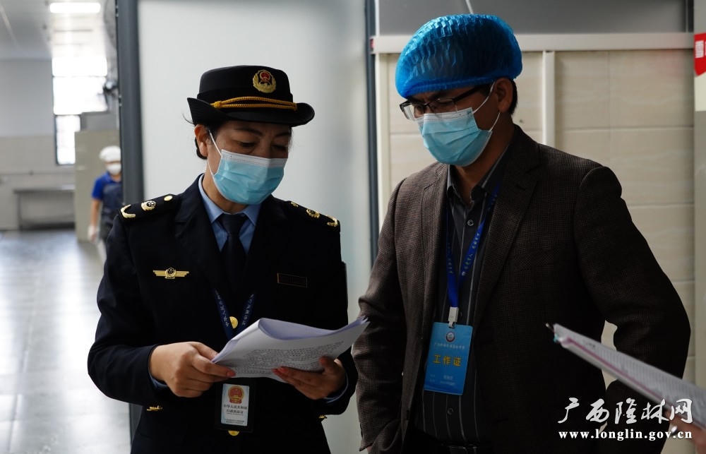 十大网赌平台推荐
