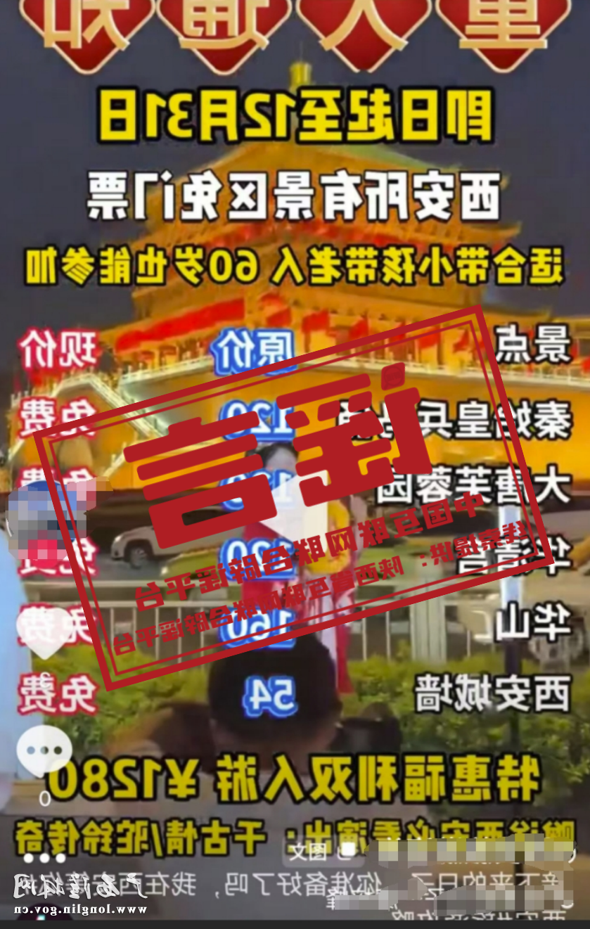 十大网赌平台推荐