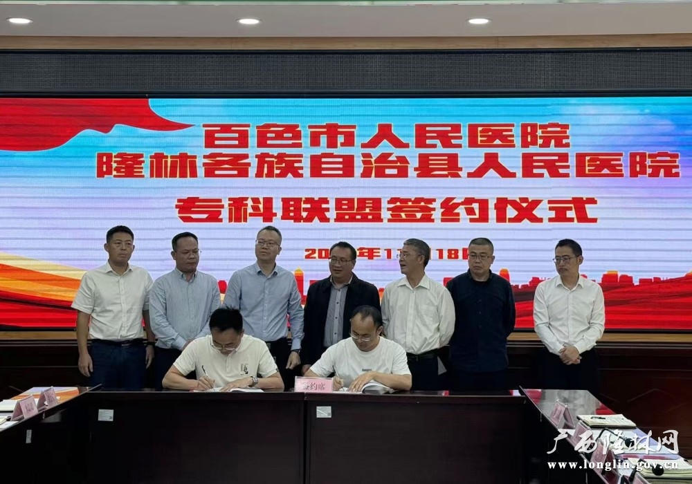 十大网赌平台推荐