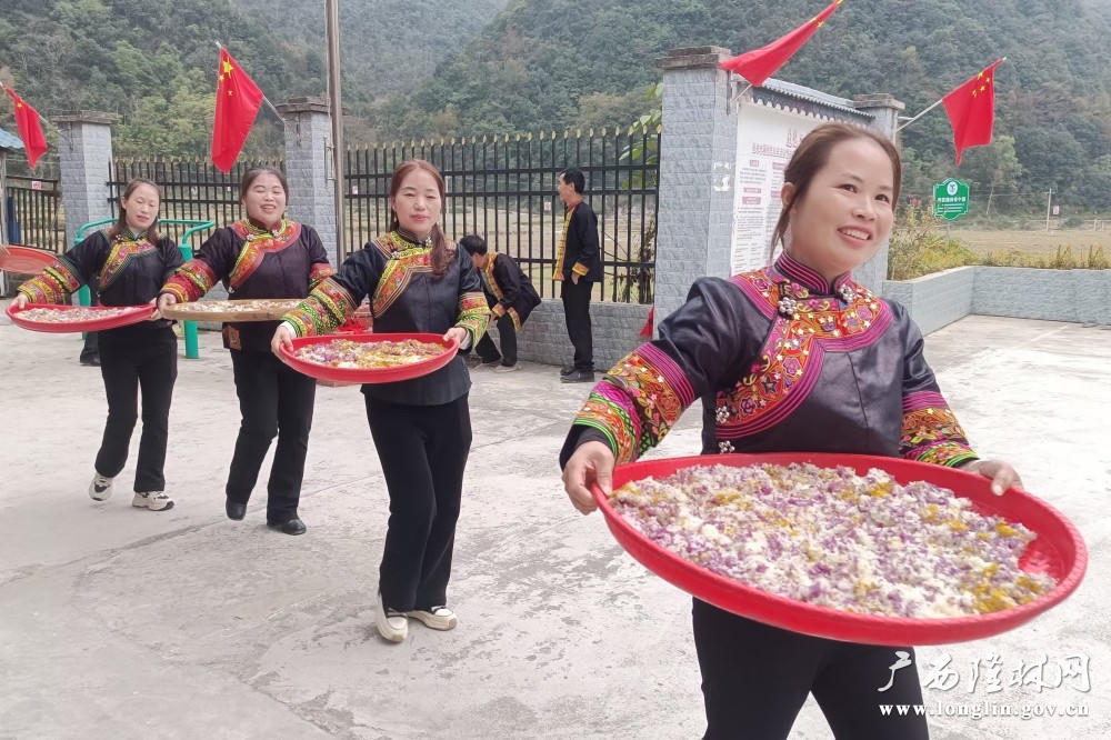 十大网赌平台推荐