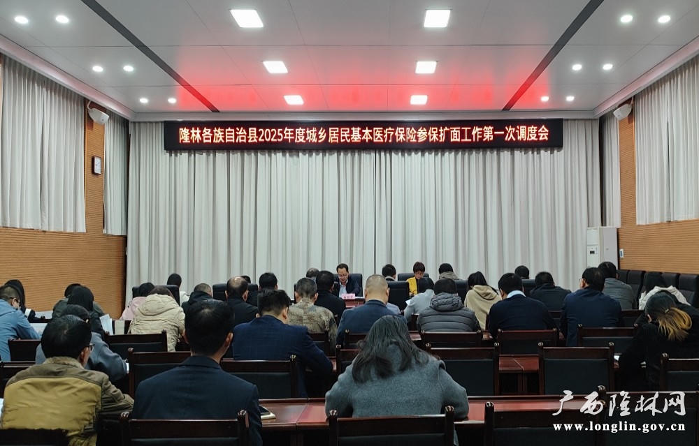 十大网赌平台推荐