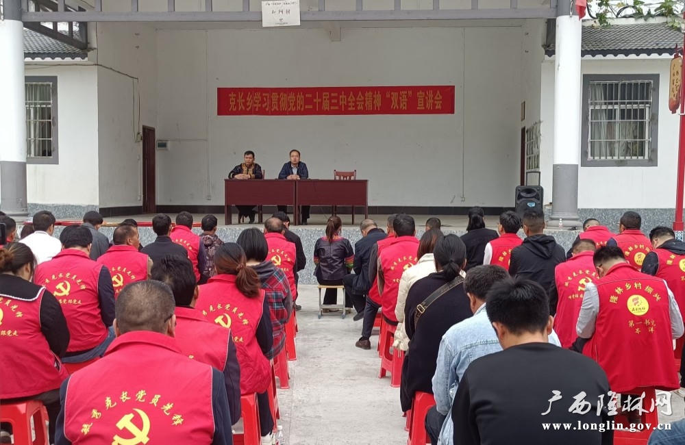 十大网赌平台推荐