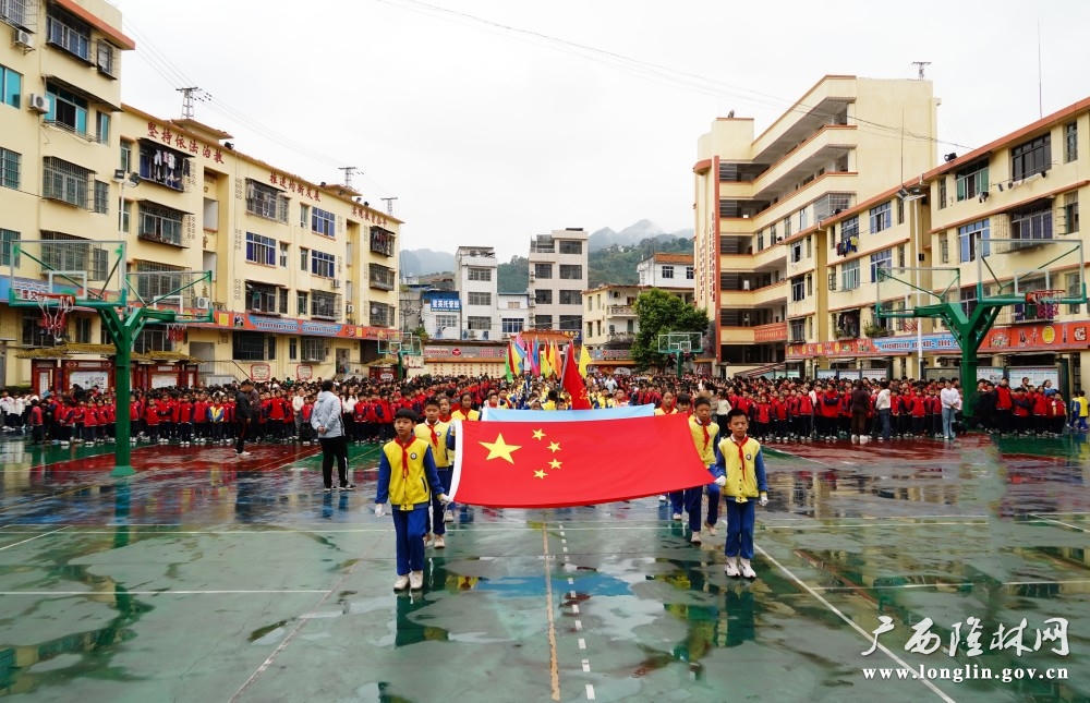 十大网赌平台推荐
