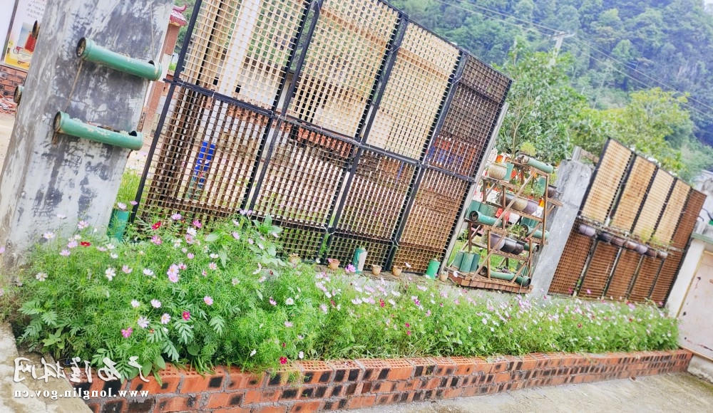 十大网赌平台推荐