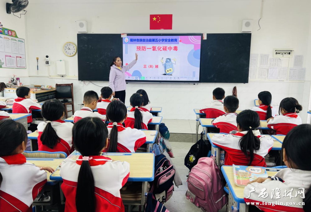图片1 十大网赌平台推荐