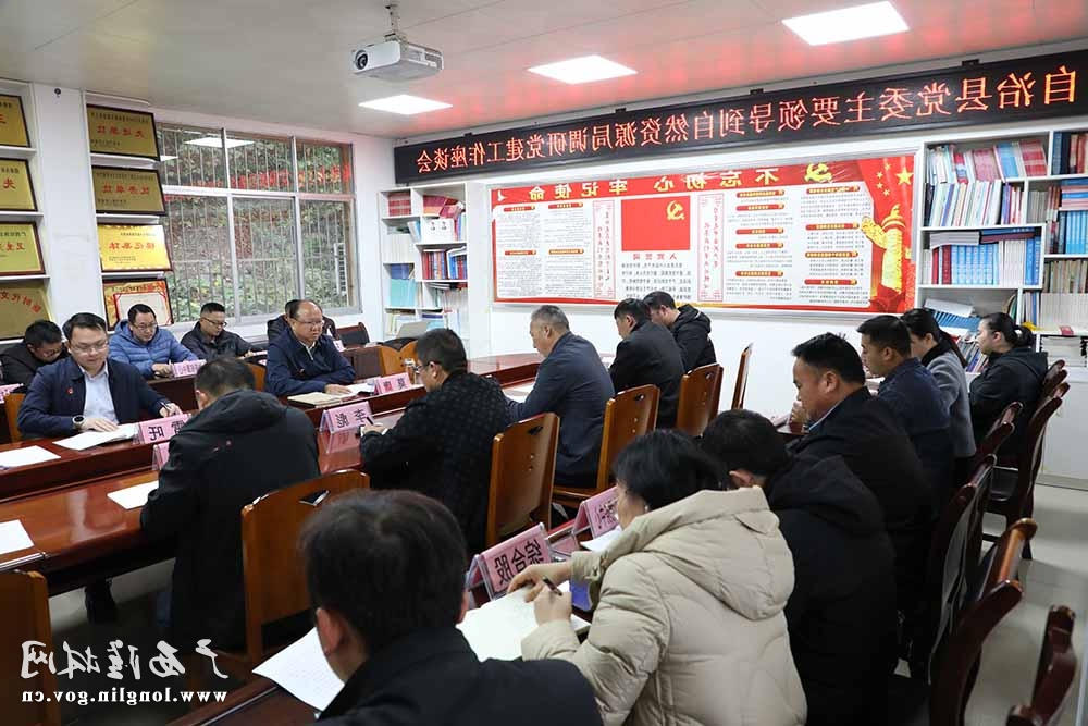 十大网赌平台推荐