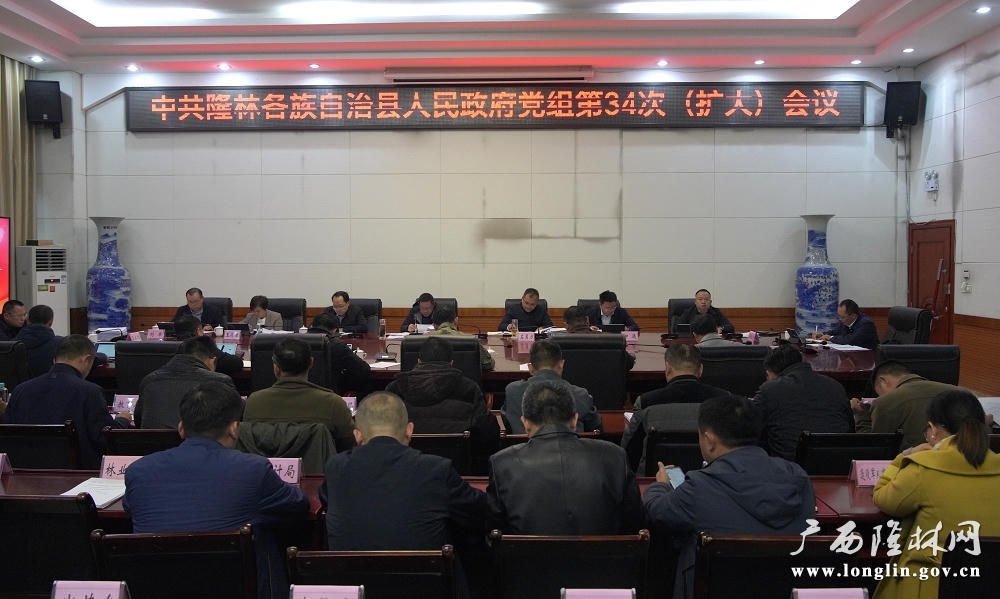 十大网赌平台推荐