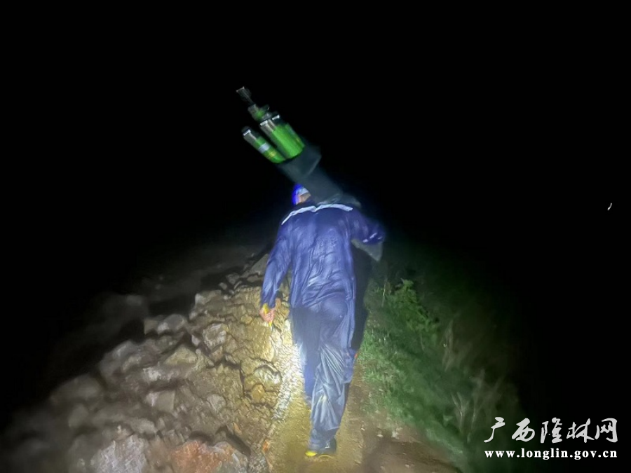 十大网赌平台推荐