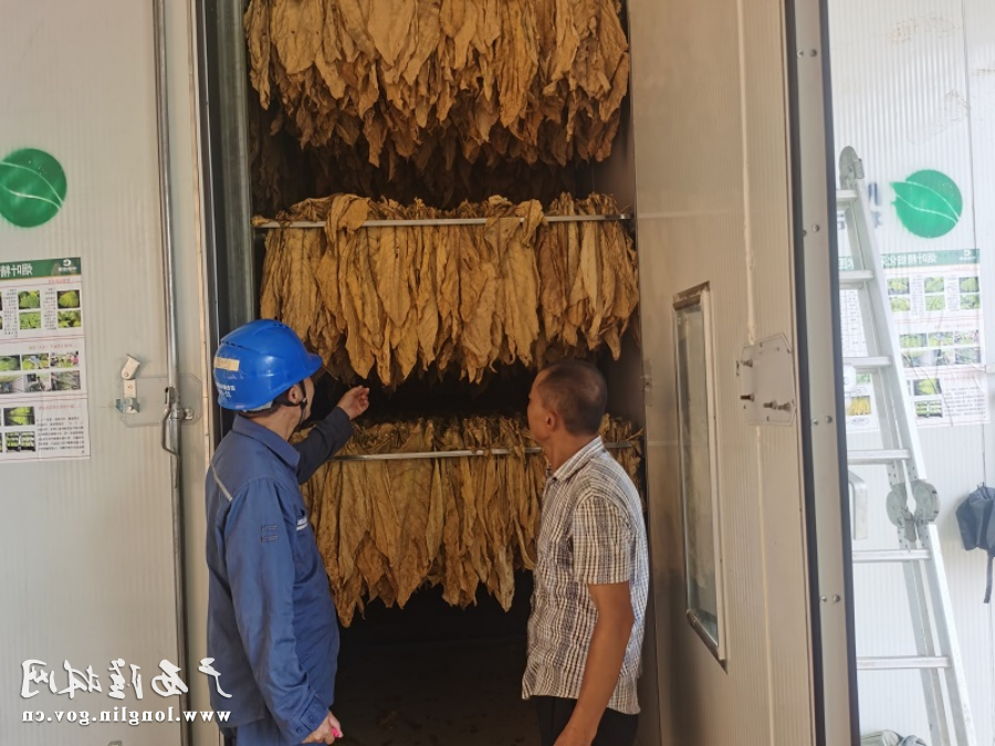 十大网赌平台推荐
