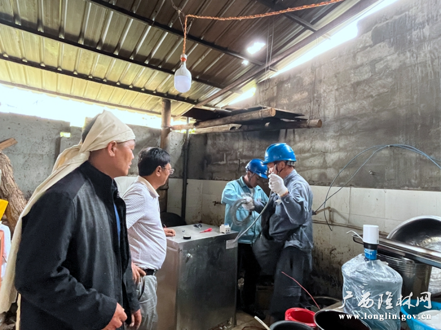 十大网赌平台推荐