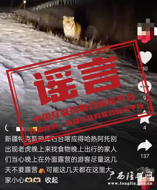 十大网赌平台推荐