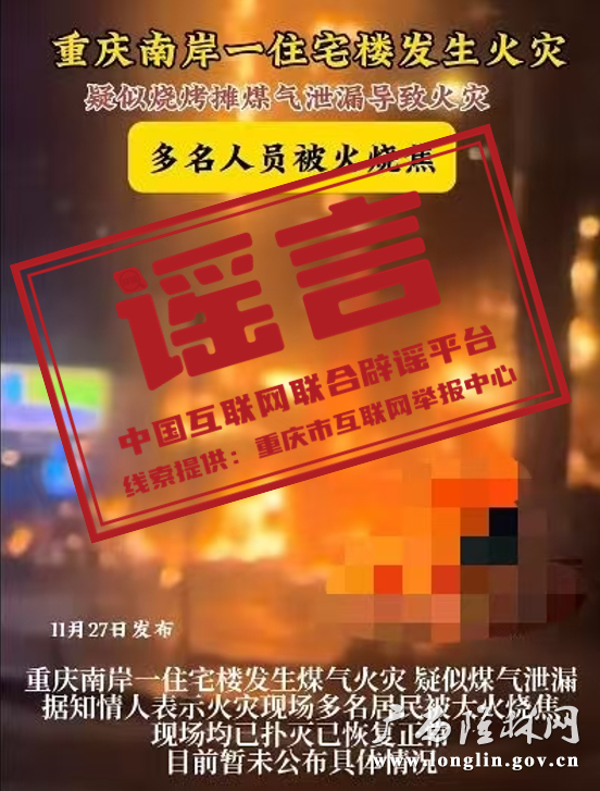 十大网赌平台推荐