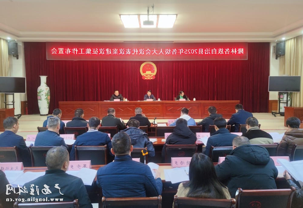 十大网赌平台推荐