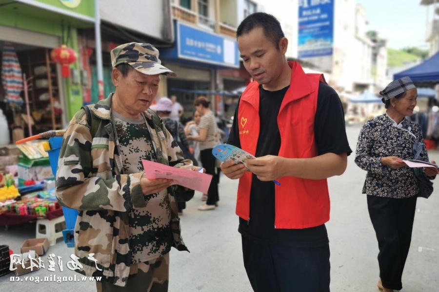 十大网赌平台推荐