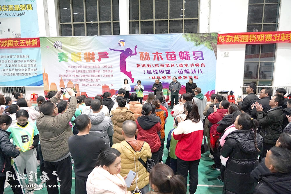十大网赌平台推荐