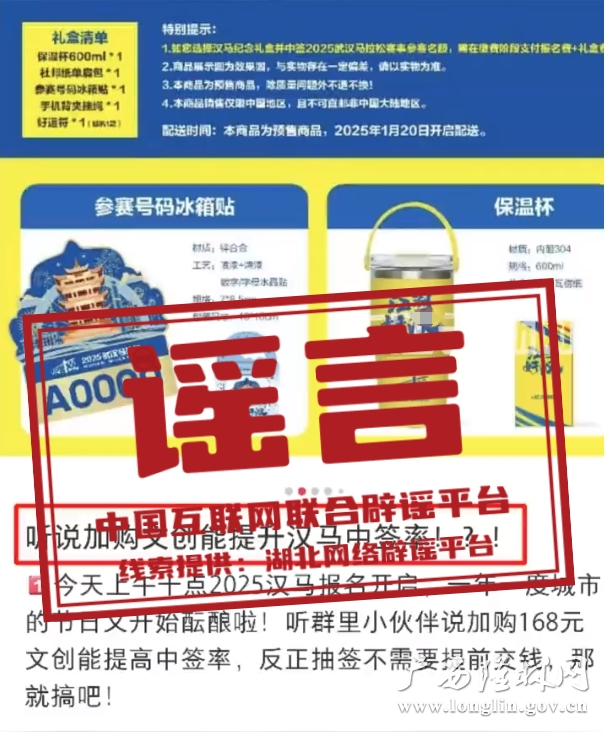 十大网赌平台推荐