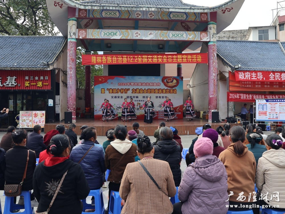 十大网赌平台推荐