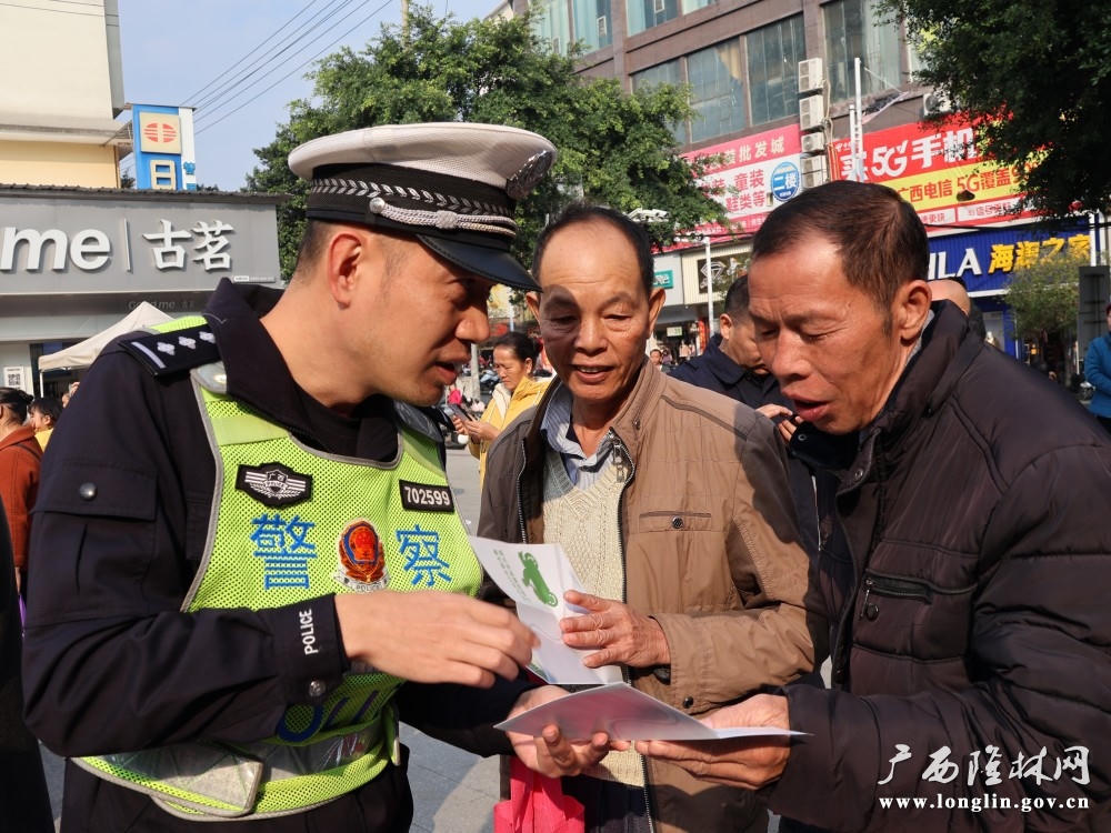 十大网赌平台推荐