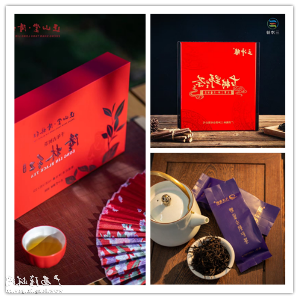 十大网赌平台推荐
