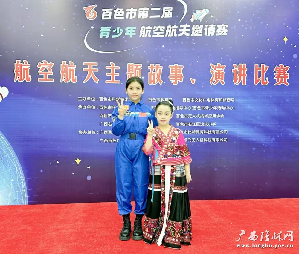 十大网赌平台推荐